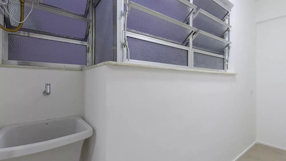 Apartamento, 2 quartos, 105 m² - Foto 17