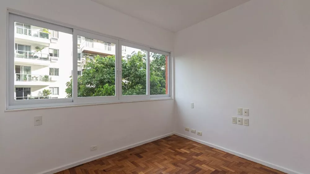 Apartamento, 2 quartos, 105 m² - Foto 14