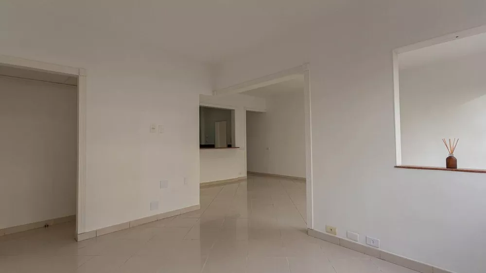 Apartamento, 2 quartos, 105 m² - Foto 9