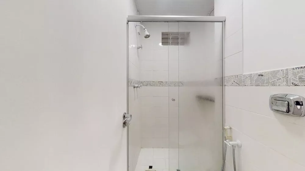 Apartamento, 2 quartos, 105 m² - Foto 15