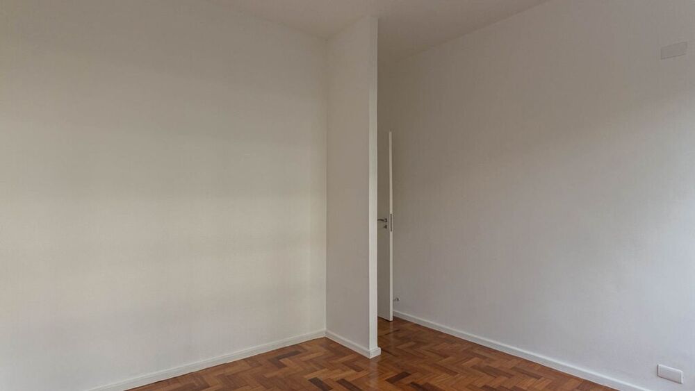 Apartamento, 2 quartos, 105 m² - Foto 2