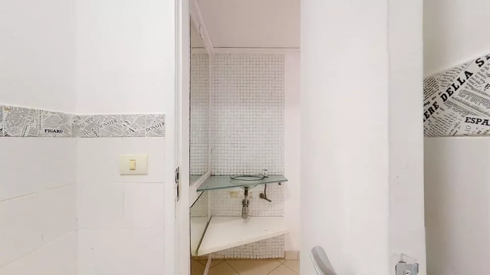 Apartamento, 2 quartos, 105 m² - Foto 5