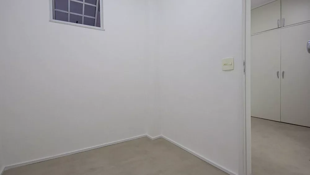 Apartamento, 2 quartos, 105 m² - Foto 19