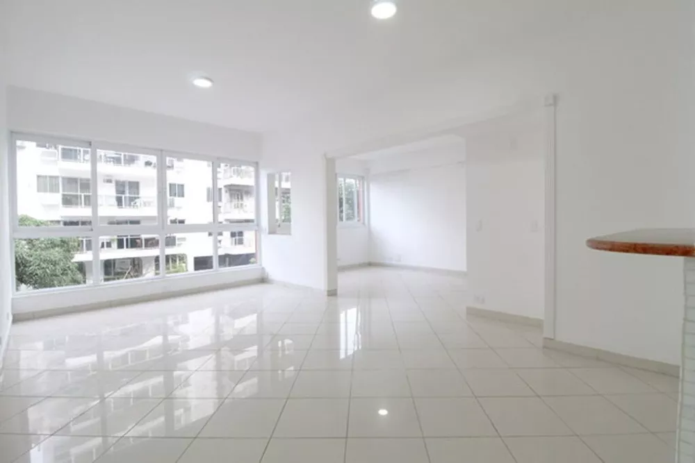Apartamento, 2 quartos, 105 m² - Foto 20