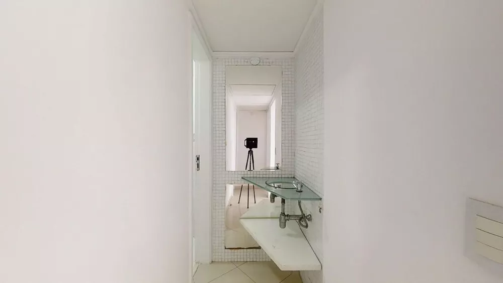 Apartamento, 2 quartos, 105 m² - Foto 10