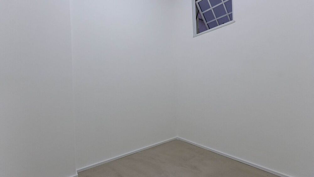 Apartamento, 2 quartos, 105 m² - Foto 3