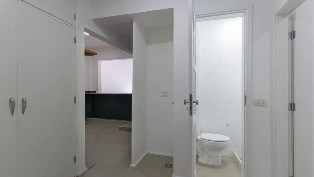 Apartamento, 2 quartos, 105 m² - Foto 11
