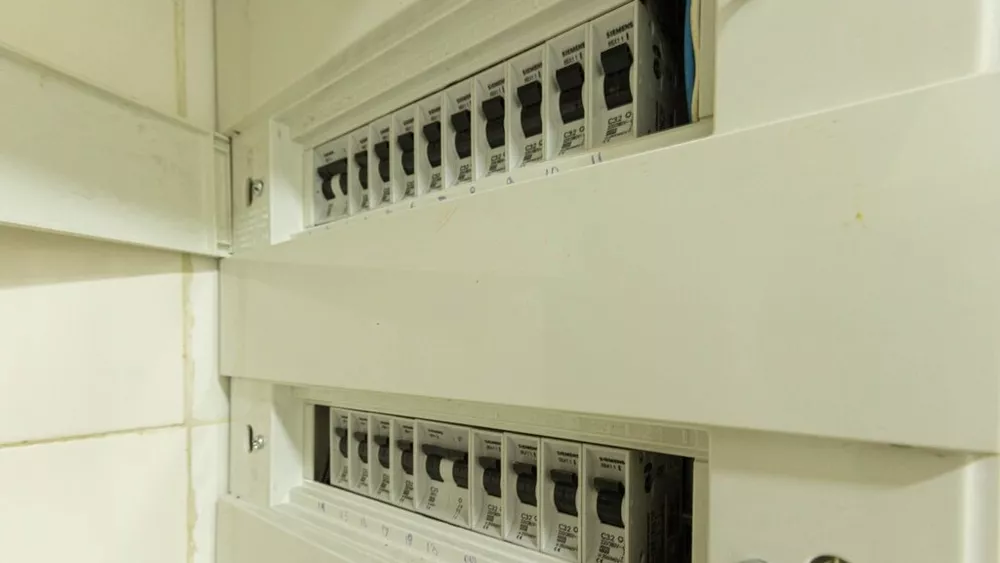 Apartamento, 2 quartos, 105 m² - Foto 13