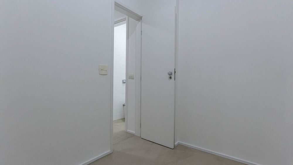 Apartamento, 2 quartos, 105 m² - Foto 1