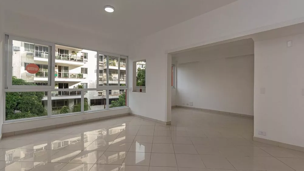 Apartamento, 2 quartos, 105 m² - Foto 12
