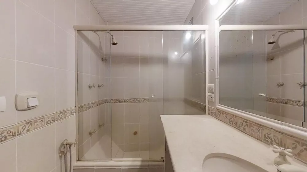 Apartamento, 2 quartos, 105 m² - Foto 8
