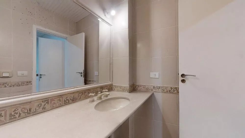 Apartamento, 2 quartos, 105 m² - Foto 16