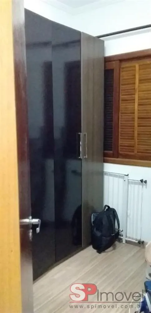 Casa, 3 quartos, 110 m² - Foto 8
