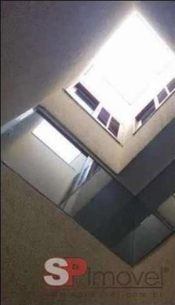 Casa, 3 quartos, 110 m² - Foto 2