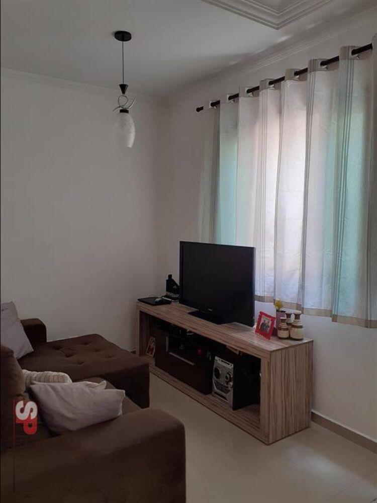 Casa, 3 quartos, 110 m² - Foto 4
