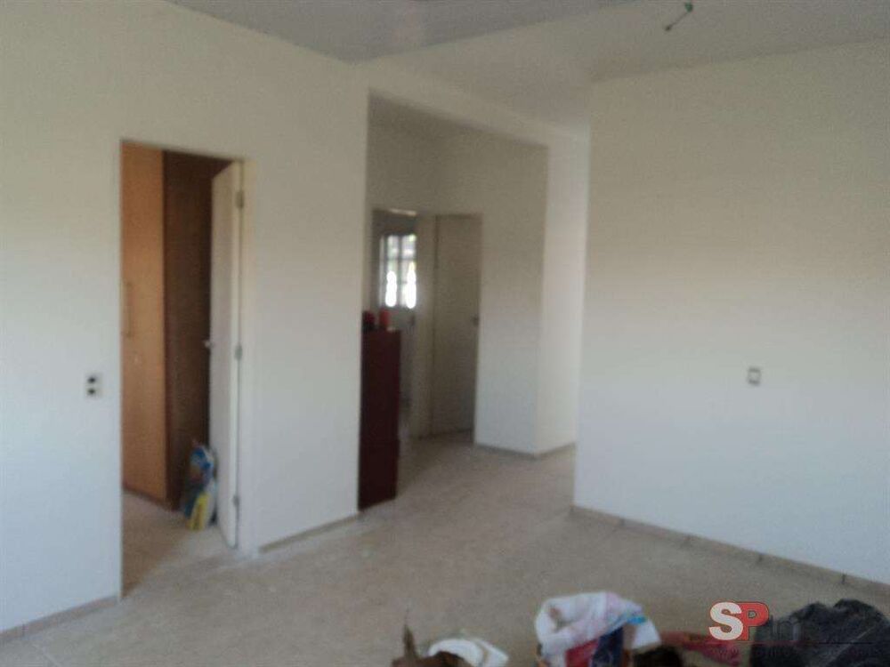 Casa, 4 quartos, 122 m² - Foto 2
