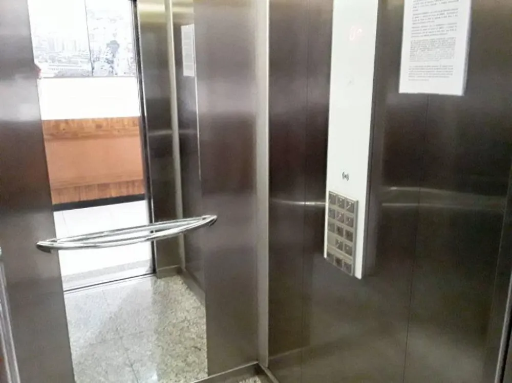 Prédio Inteiro, 3280 m² - Foto 6