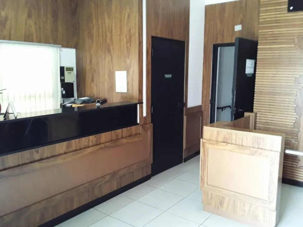 Prédio Inteiro, 3280 m² - Foto 5
