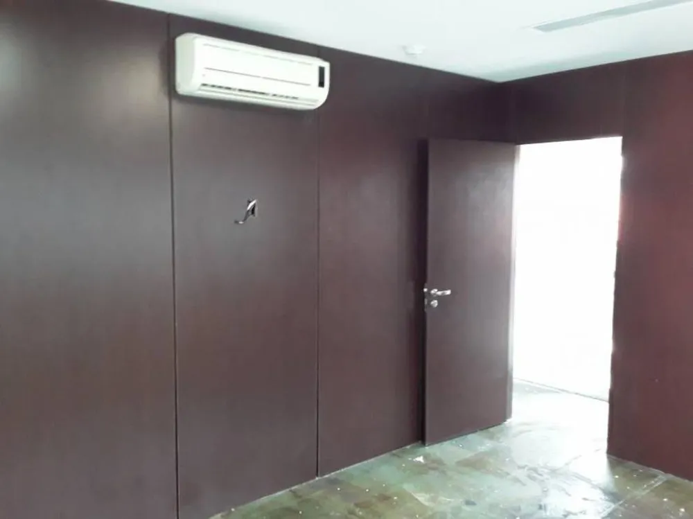 Prédio Inteiro, 3280 m² - Foto 1