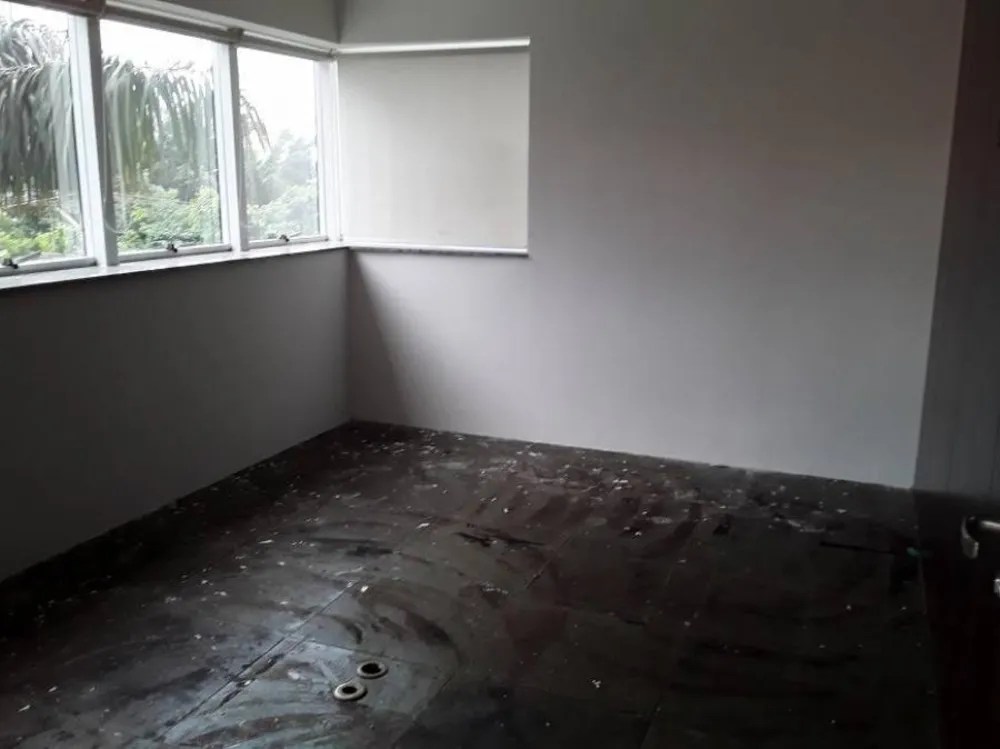 Prédio Inteiro, 3280 m² - Foto 11