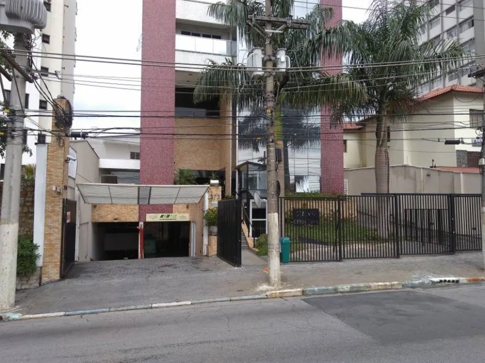 Prédio Inteiro, 3280 m² - Foto 3
