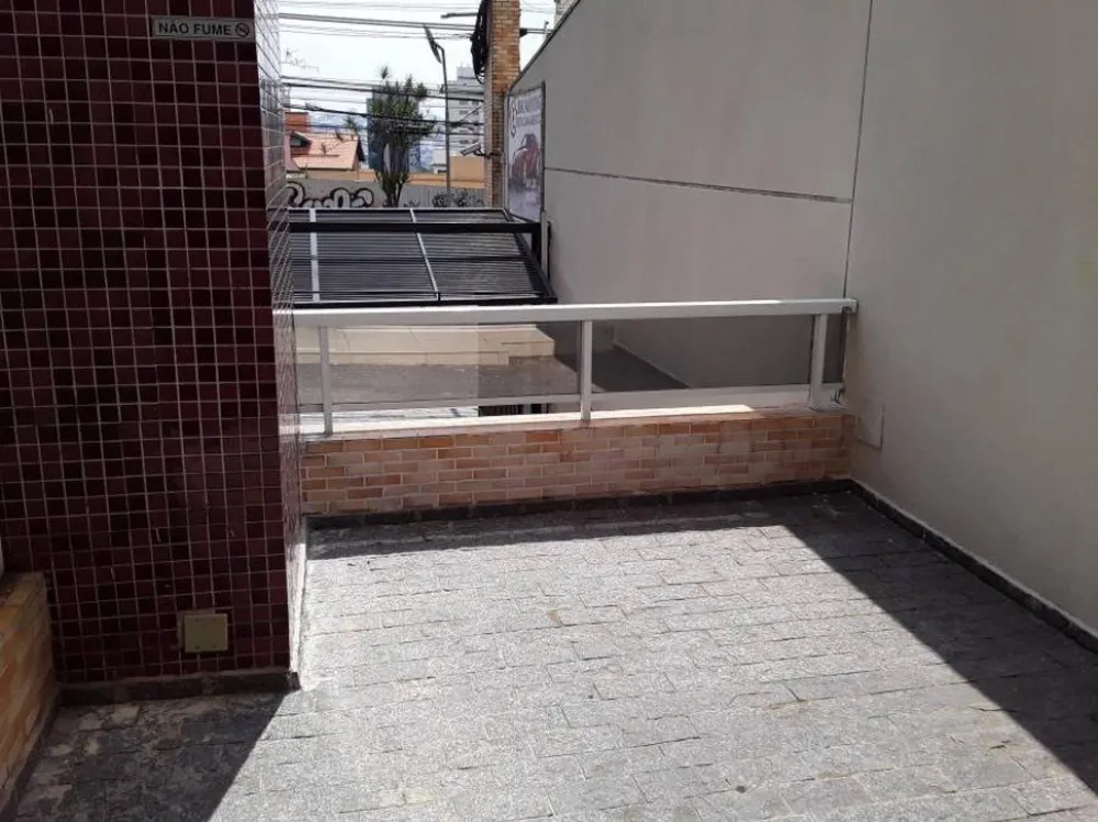 Prédio Inteiro, 3280 m² - Foto 2
