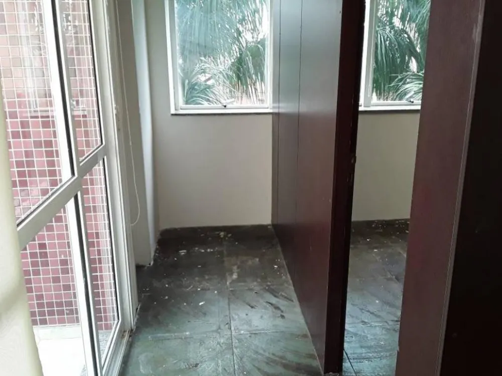 Prédio Inteiro, 3280 m² - Foto 4
