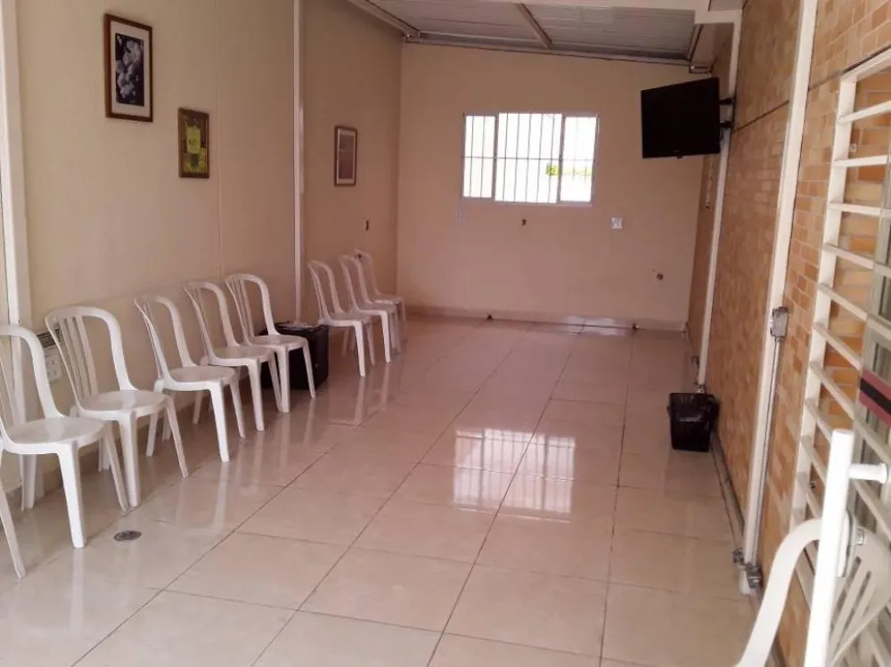 Prédio Inteiro, 3280 m² - Foto 8