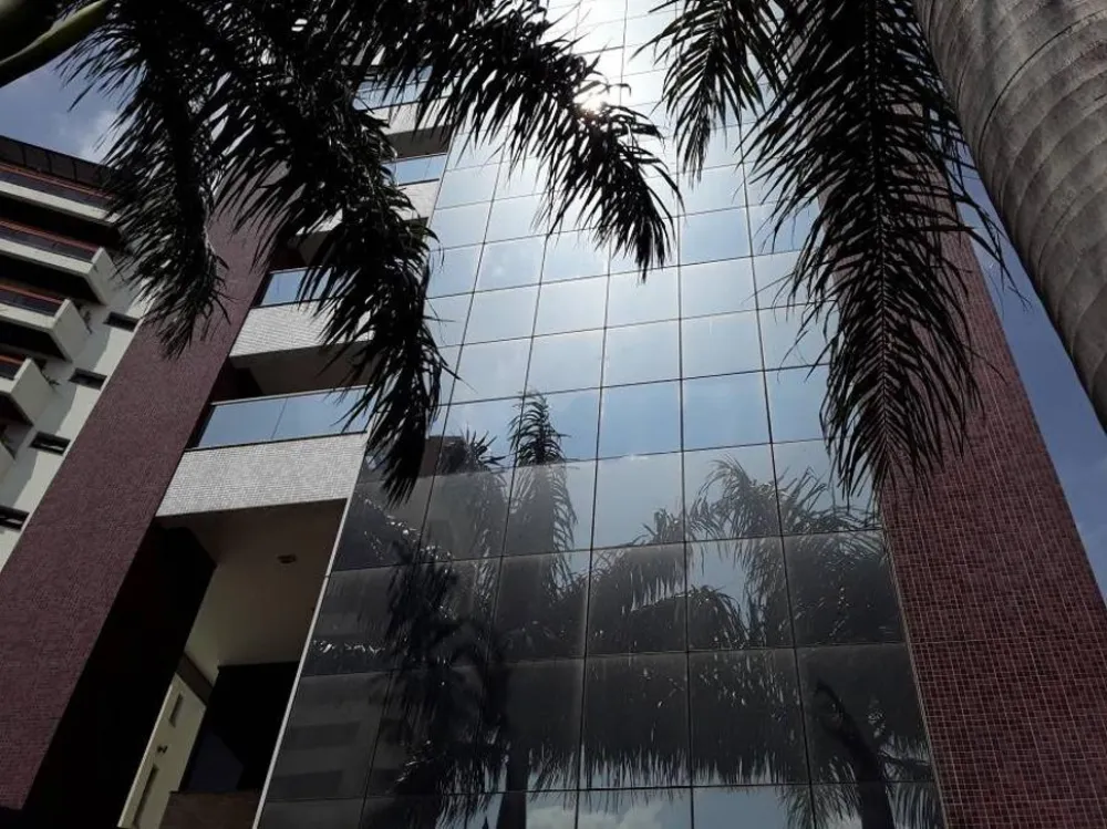 Prédio Inteiro, 3280 m² - Foto 5