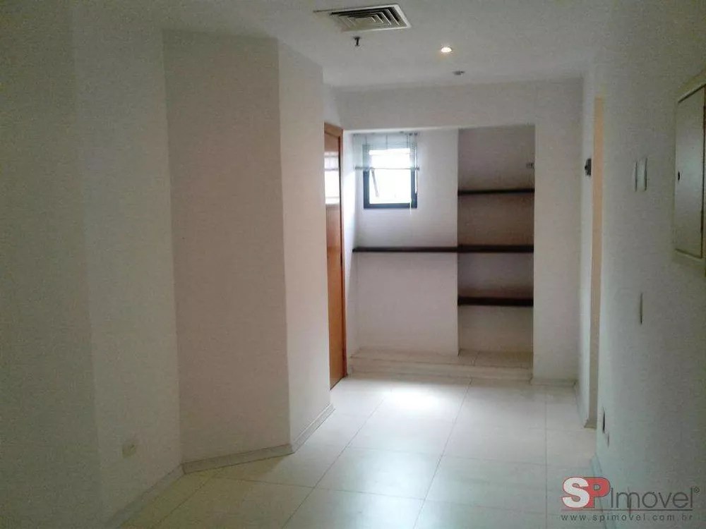 Prédio Inteiro à venda com 1 quarto, 46m² - Foto 2