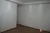 Apartamento, 3 quartos, 70 m² - Foto 2