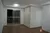 Apartamento, 3 quartos, 70 m² - Foto 4