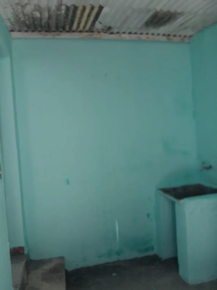 Casa, 3 quartos, 120 m² - Foto 8