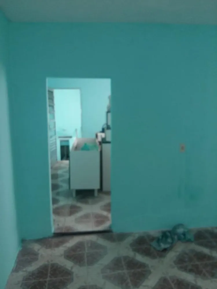 Casa, 3 quartos, 120 m² - Foto 14