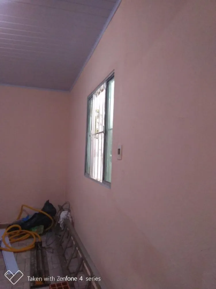 Casa, 3 quartos, 120 m² - Foto 5