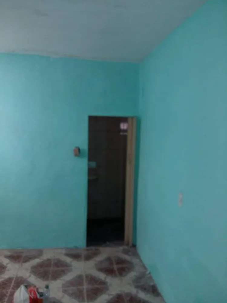Casa, 3 quartos, 120 m² - Foto 11