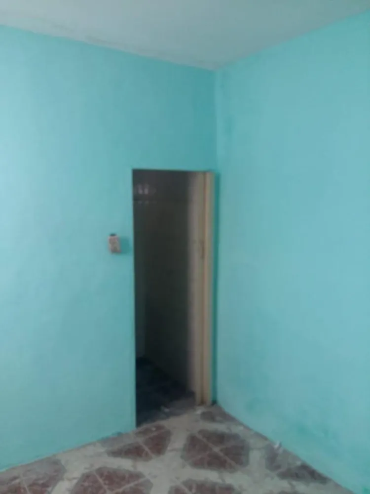 Casa, 3 quartos, 120 m² - Foto 9