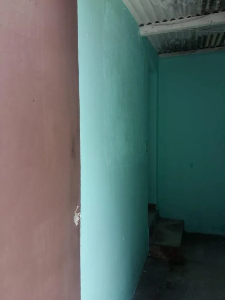 Casa, 3 quartos, 120 m² - Foto 7