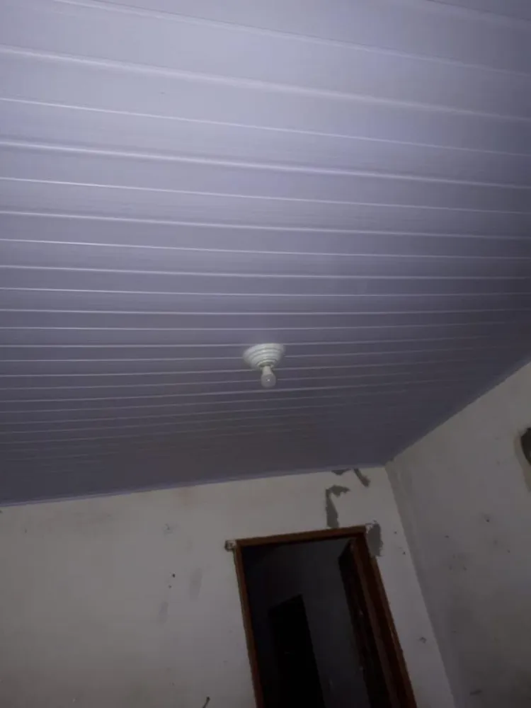 Casa, 3 quartos, 120 m² - Foto 6