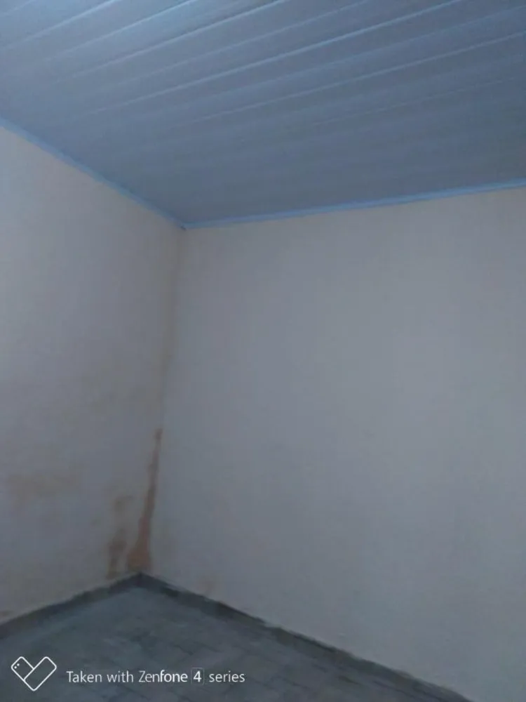 Casa, 3 quartos, 120 m² - Foto 12