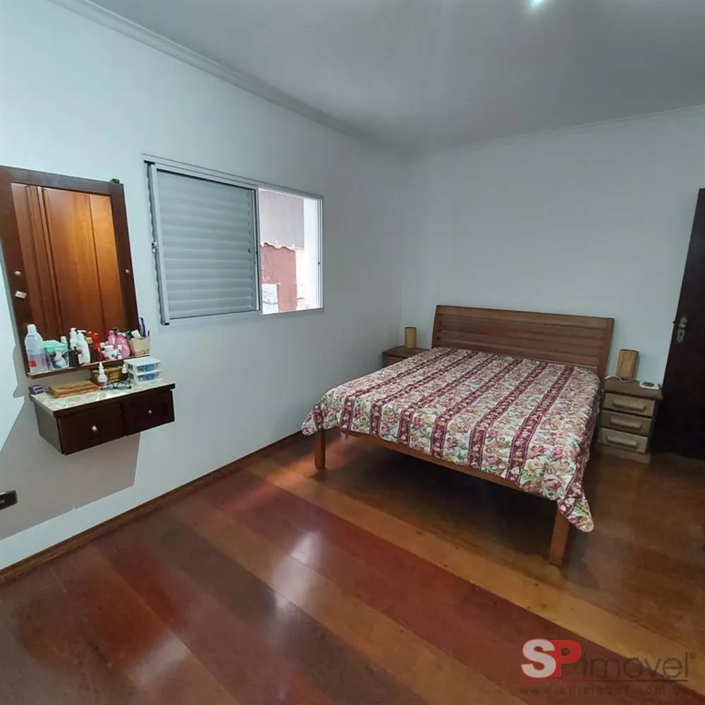 Casa, 3 quartos, 120 m² - Foto 4