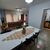 Casa, 3 quartos, 120 m² - Foto 4
