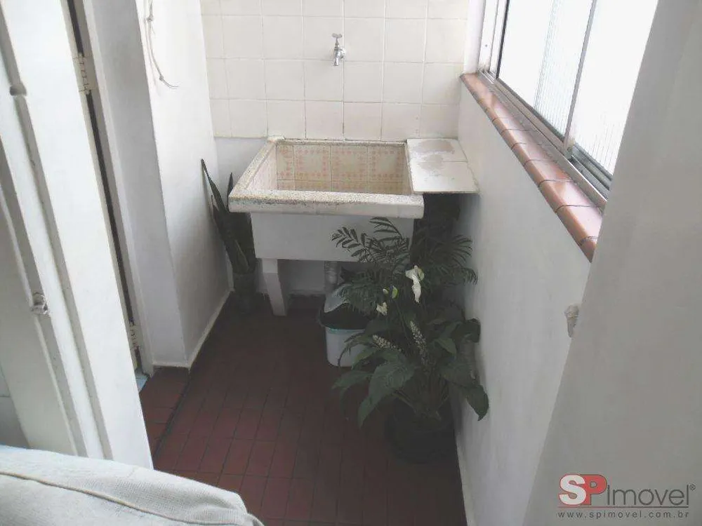 Apartamento, 1 quarto, 50 m² - Foto 1