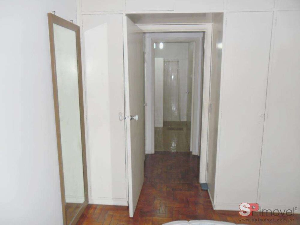 Apartamento, 1 quarto, 50 m² - Foto 5