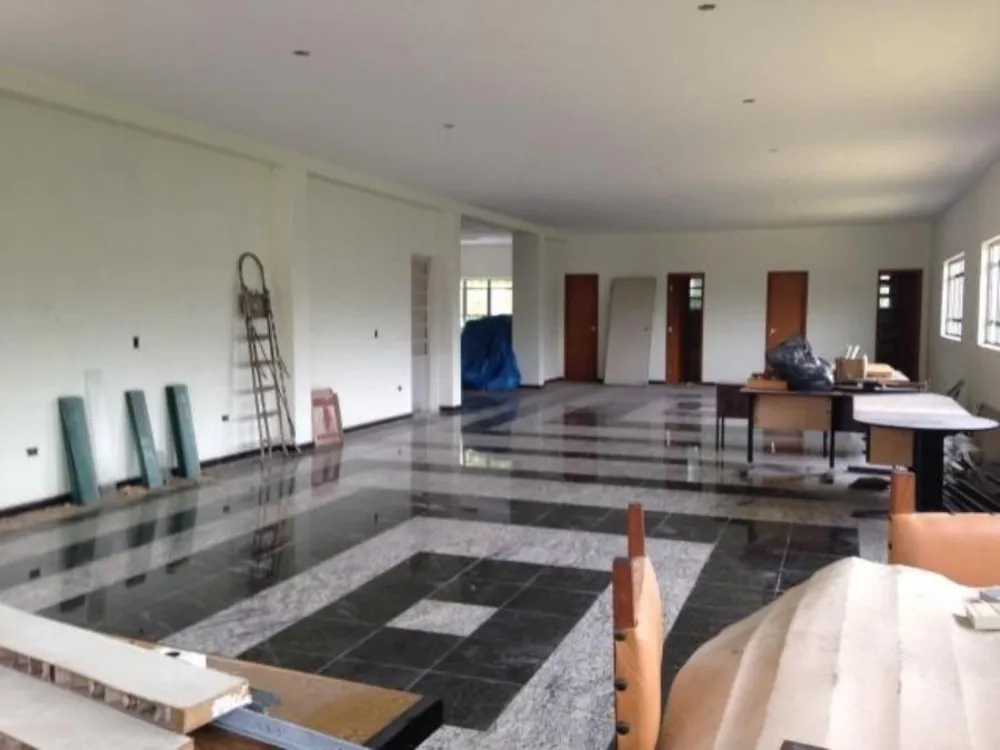 Prédio Inteiro, 2400 m² - Foto 4