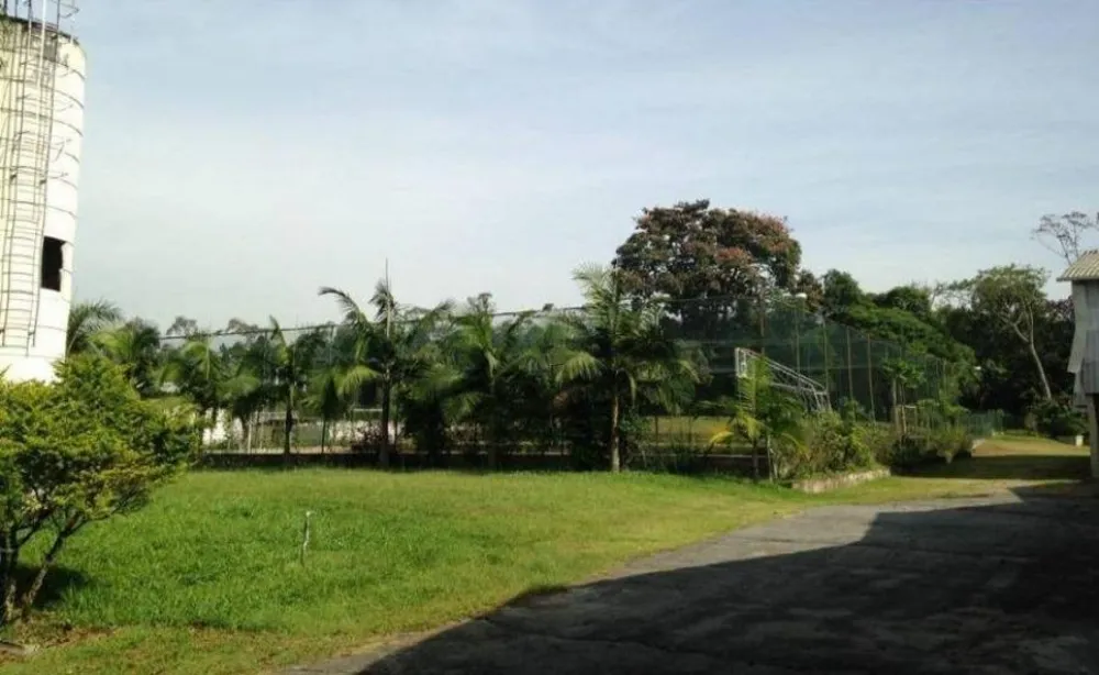 Prédio Inteiro, 2400 m² - Foto 7