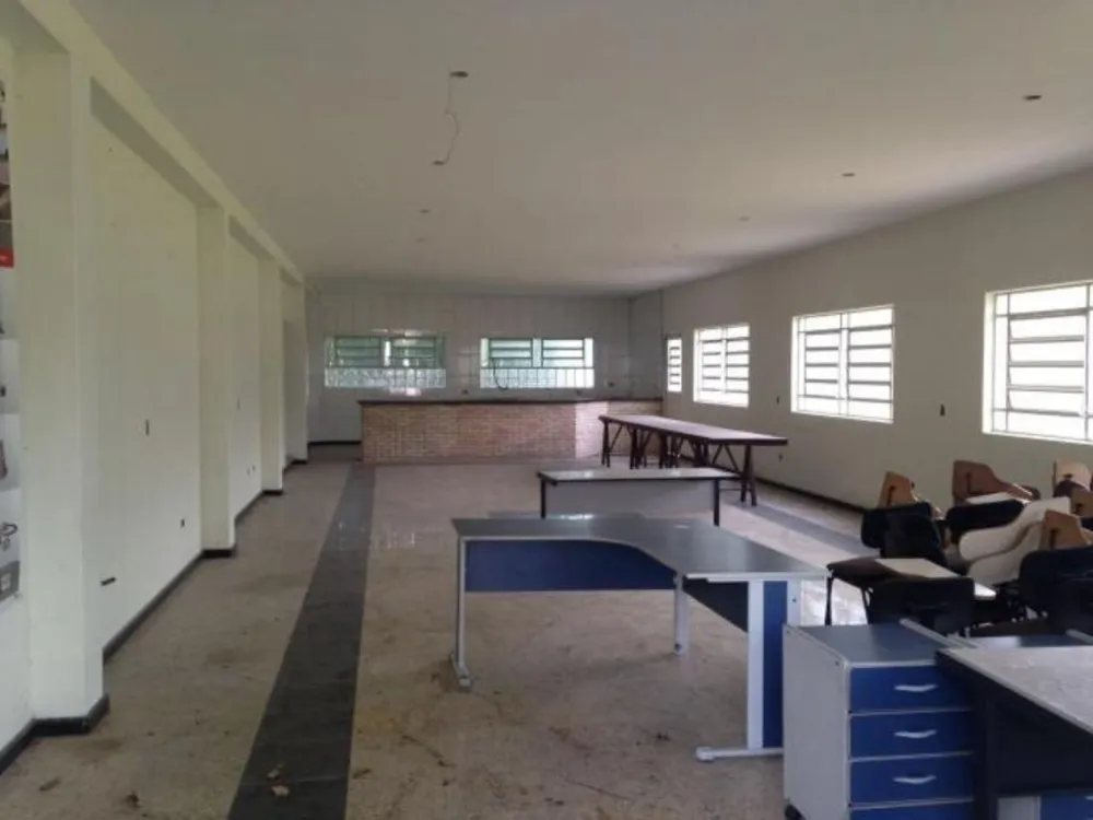 Prédio Inteiro, 2400 m² - Foto 6