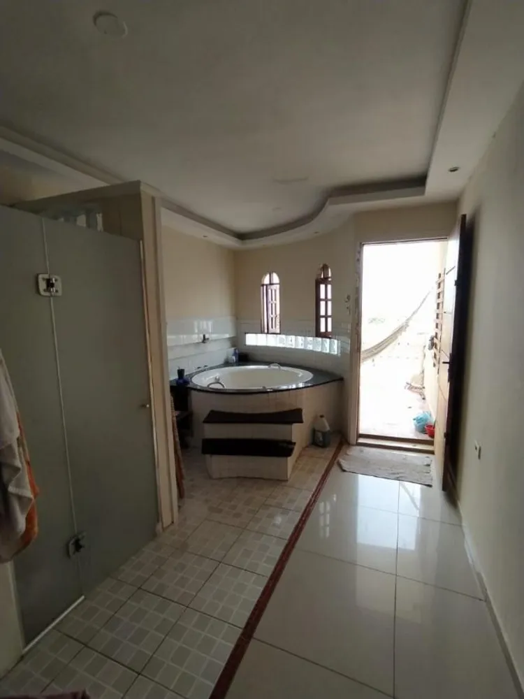 Sobrado, 3 quartos, 76 m² - Foto 6