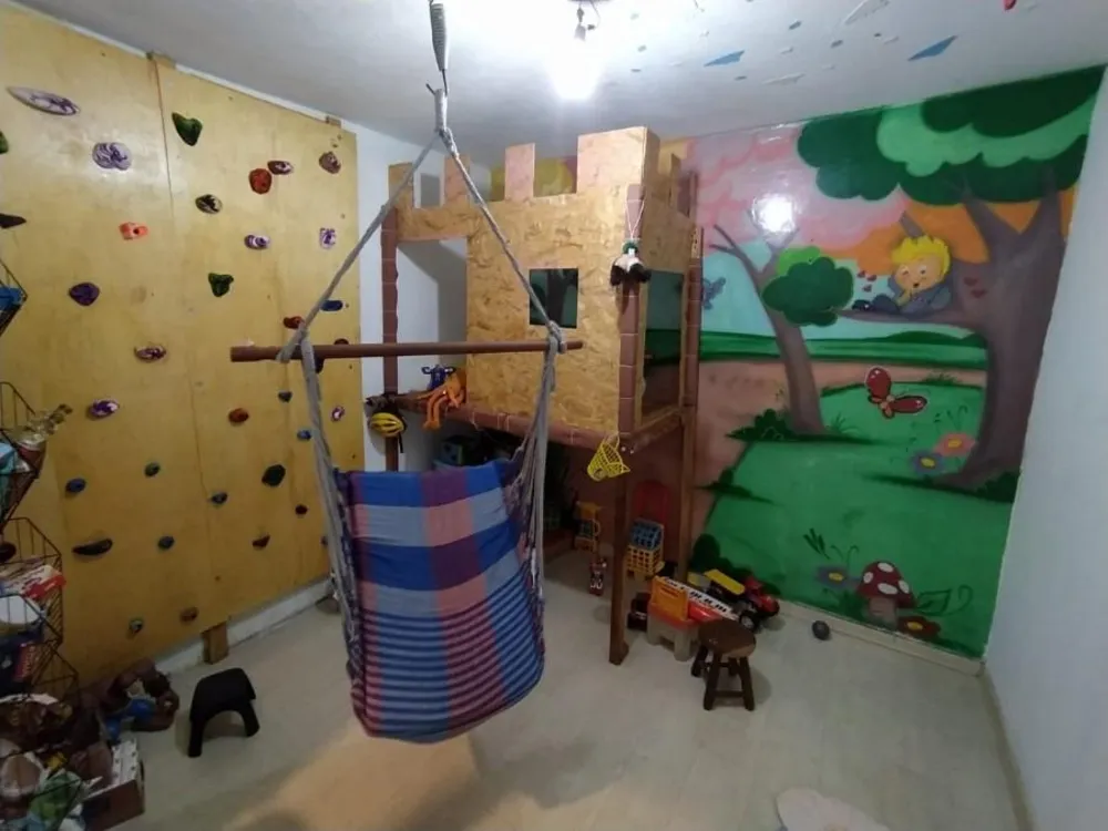 Sobrado, 3 quartos, 76 m² - Foto 12