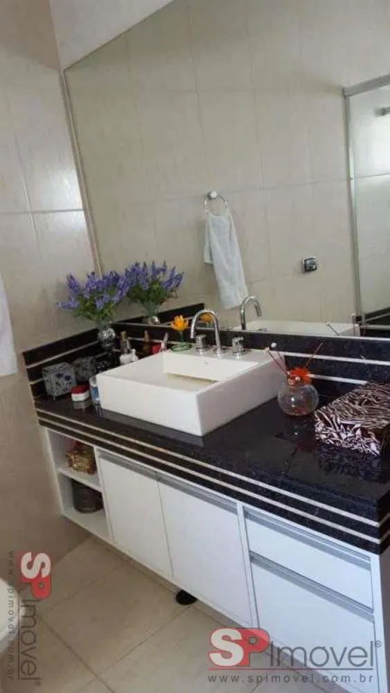 Casa, 3 quartos, 305 m² - Foto 12